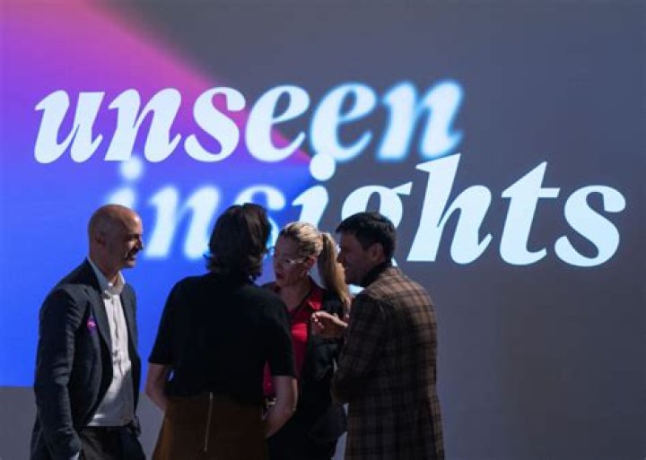 Unseen Insights Into Jesse Eisenberg Shirtless