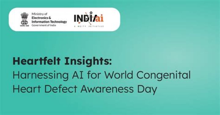 Unseen Moments And Heartfelt Insights