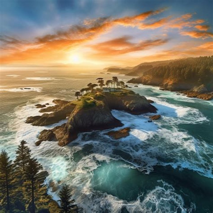 Unseen Perspectives And Artistic Revelations