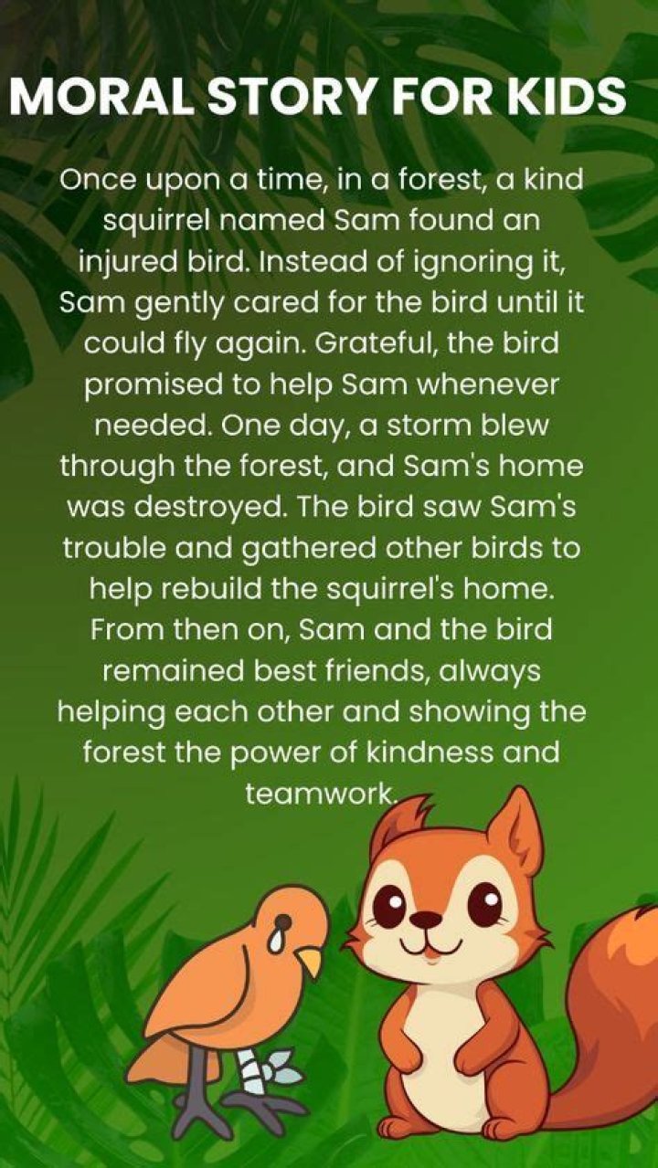 Untold Stories And Inspiring Discoveries