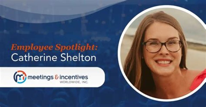 Unveil Catherine Shelton's Net Worth: Exploring Her Fortune