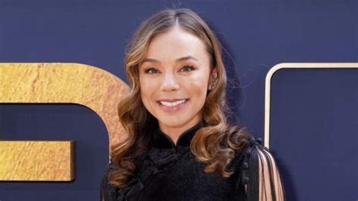 Unveil Nicole Shanahan's Net Worth: Unlocking Financial Success Secrets