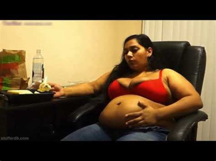 Unveil The Allure Of BBW Desi Rose: A Historical Exploration