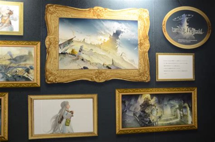 Unveil The Enchanting History Of Beluga Heights