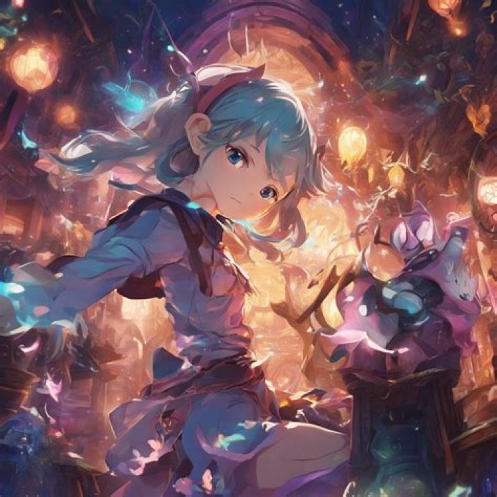 Unveil The Enchanting World Of Nolbu Nolbu: A Historical Odyssey