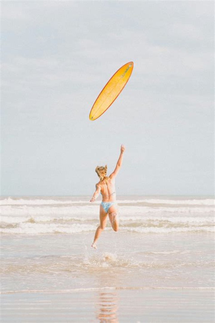 Unveil The Enduring Bond: Hannah Waddingham's Marital Journey