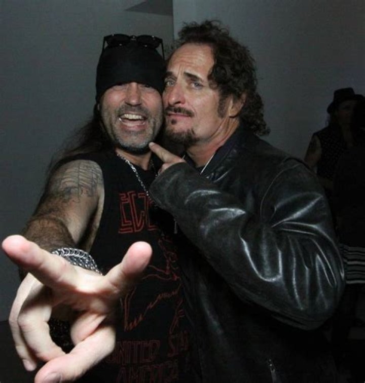 Unveil The Enigma Of "Danny Koker No Headband": Surprising Revelations