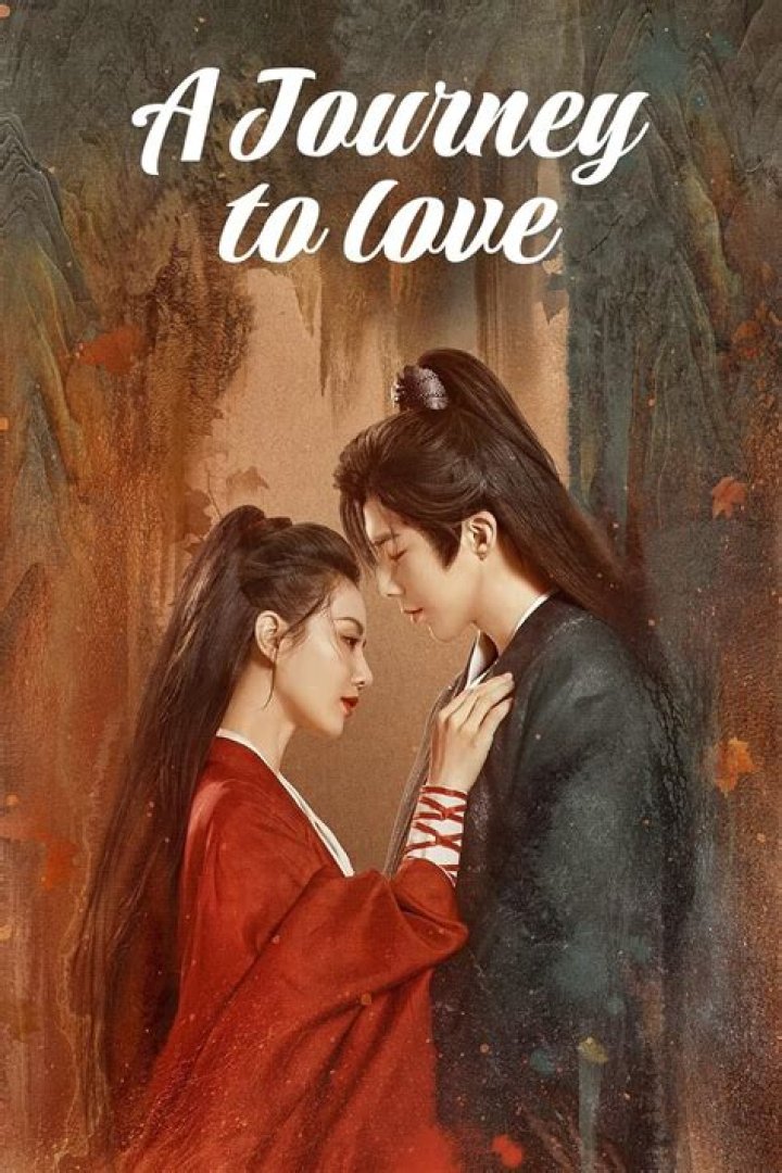 Unveil The Enigmatic World Of Josh Hart's Wife: A Journey Of Love,