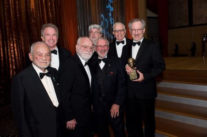 Unveil The Fortune And Legacy Of Walter Mirisch: Exploring His Net Worth