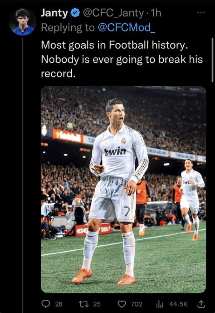 Unveil The Inspiring Story Of CFC Janty: Empowering Women Through Football