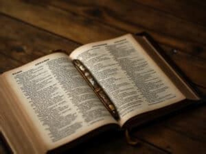 Unveil The "Jess Body": Historical Insights And Revelations