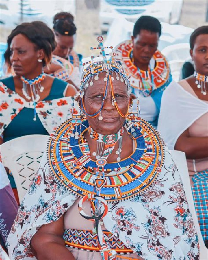 Unveil The Rich Tapestry Of Tara Wilson's Ethnicity