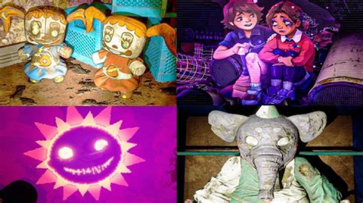 Unveil The Secrets And Strategies Of R And S Lotto Nigeria