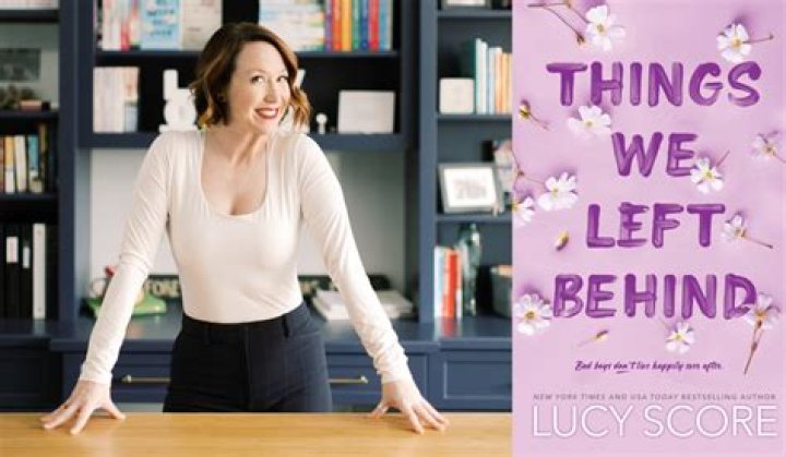 Unveil The Secrets And Truths Behind "Lucy Hale Skinny"