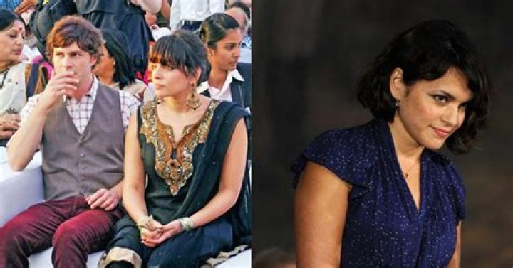 Unveil The Secrets: Norah Jones' Husband Revealed