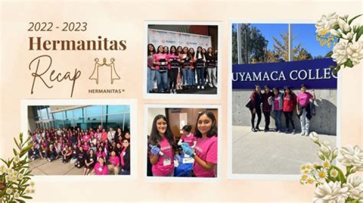 Unveil The Secrets Of Dos Hermanitas: A Historical Journey