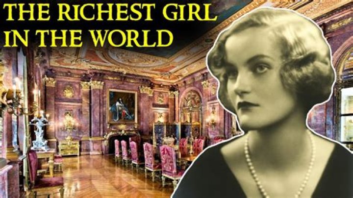 Unveil The Secrets Of Duke Net Worth: Discoveries And Insights