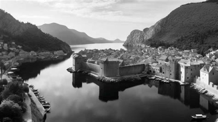 Unveil The Secrets Of Gracefully Restored: A Journey Through History