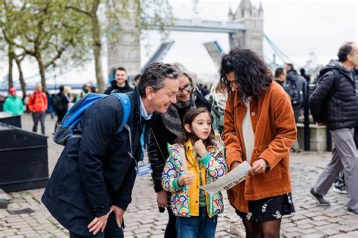 Unveil The Secrets Of London Hill Age: Discoveries And Insights