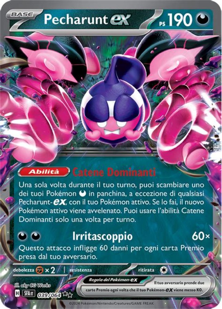 Unveil The Secrets Of Meg Reily's Net Worth: A Journey To Financial