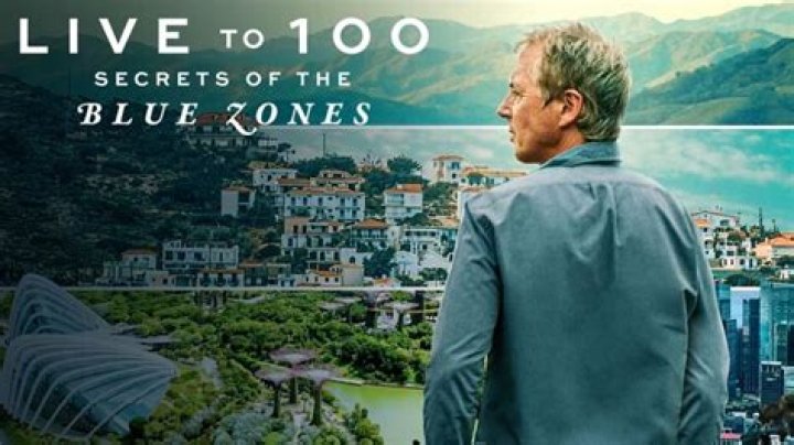 Unveil The Secrets Of The Blonde Actress With A Scar Between Her