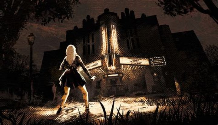 Unveil The Secrets Of Whitney Ward Height: Discoveries And Insights Await