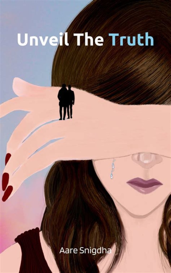 Unveil The Truth: Is Carin Leon Hitched?