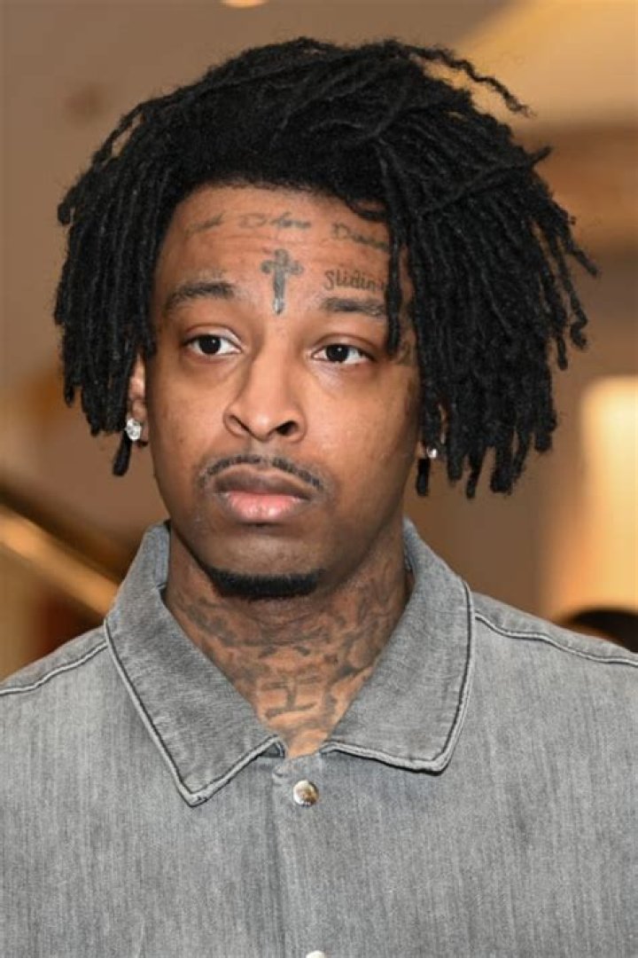 Unveil The Untold Stories Of Rappers With Dreads