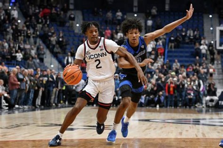 Unveil The Untold Story And Skills Of Tristen Dilley: A Basketball Maestro