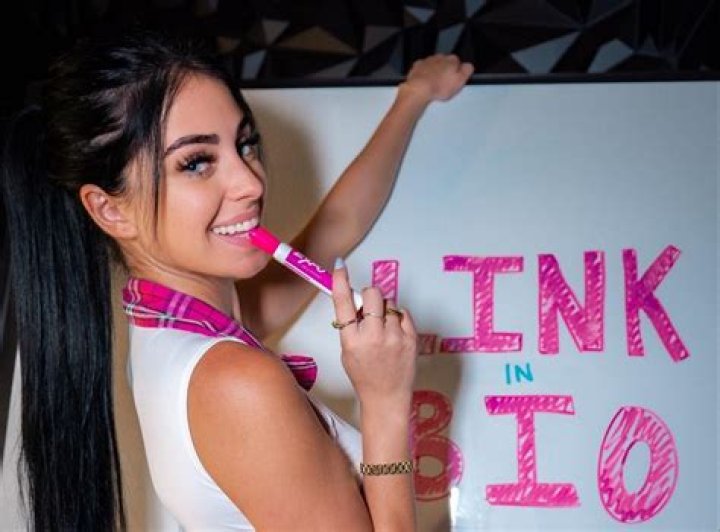 Unveiled: The Truth Behind The Leaked Camilla Footage