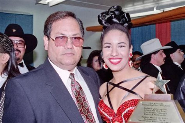 Unveiling A.B. Quintanilla's Height: Unlocking Surprising Insights