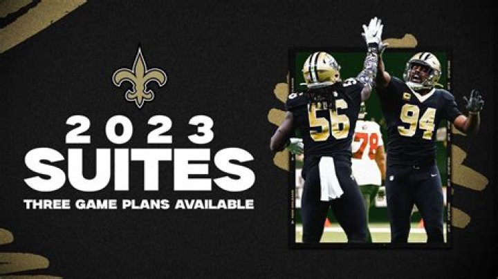 Unveiling Adam Brody's Height: More Than Just A Number