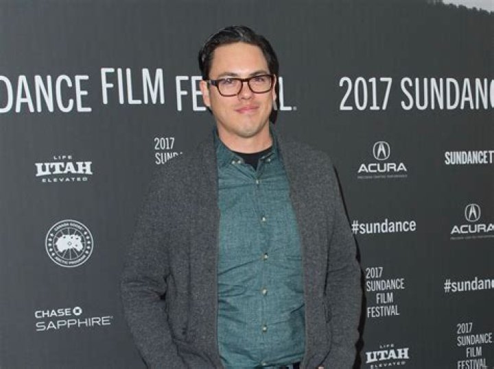 Unveiling Adam Donaghey: Unlocking Potential, Discovering Success