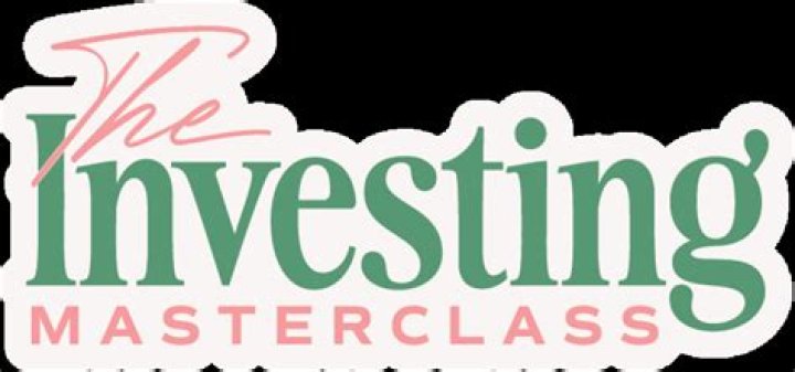 Unveiling Adam Sandler's Investment Masterclass