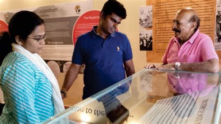 Unveiling Akila: Annamalai's Wife - Discoveries And Insights Await