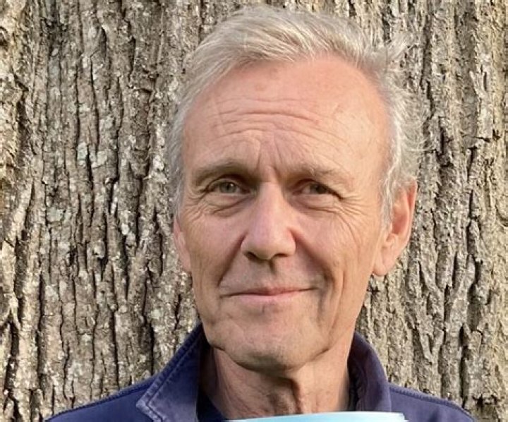 Unveiling Anthony Head's Illness: Groundbreaking Insights And Discoveries