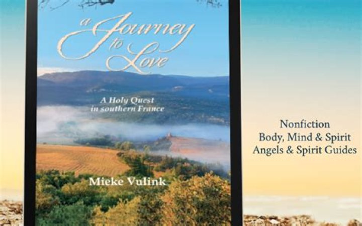 Unveiling Anthony Starr's Dating History: A Journey Through Love