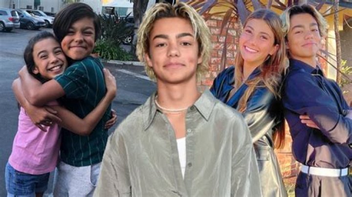 Unveiling Antony Starr's Romantic Life: Who Is His Girlfriend In 2021?