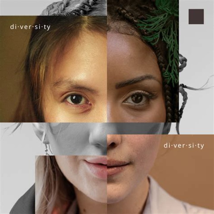 Unveiling Ariana Greenblatt's Diverse Ancestry: A Journey Of Discovery
