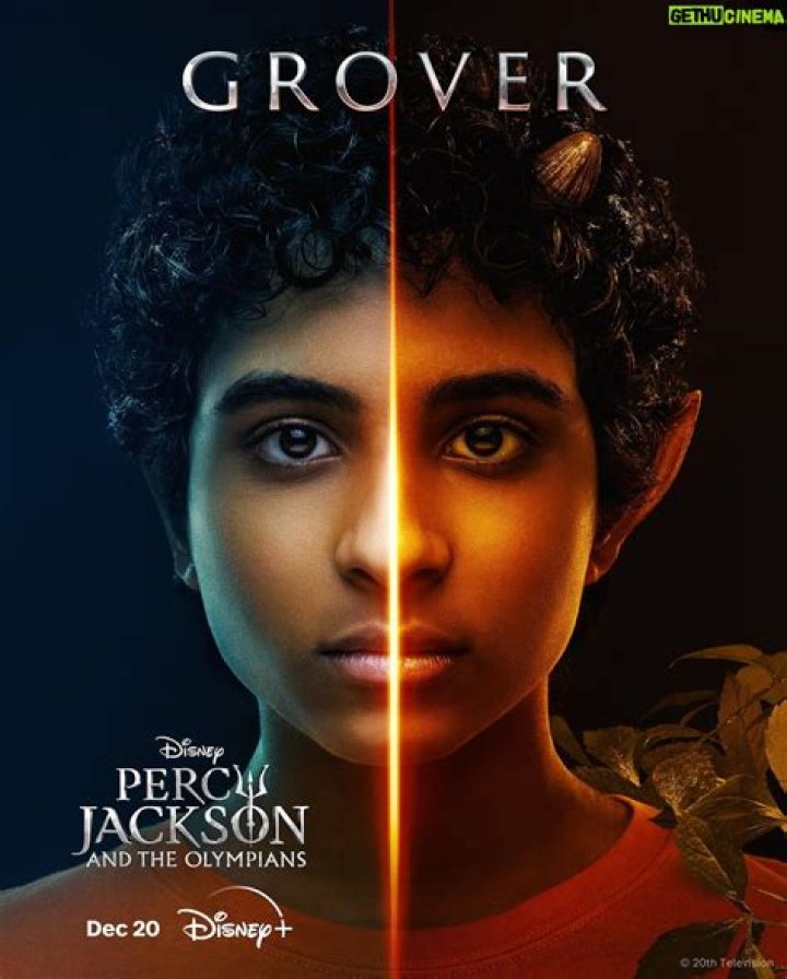 Unveiling Aryan Simhadri's Projected Height: A Journey Towards Greatness