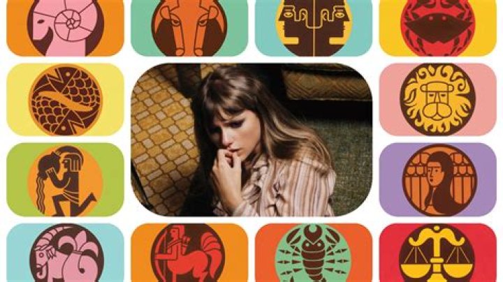 Unveiling Beau Clark's Zodiac Sign: Discoveries And Insights