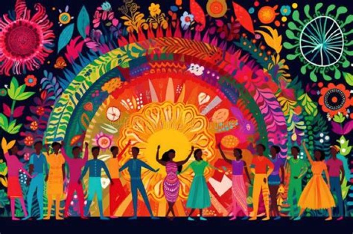 Unveiling Beauty, Desire, And Cultural Significance