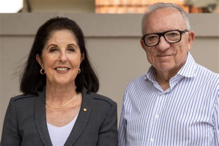 Unveiling Ben Shapiro's Marital Journey: Discoveries And Insights