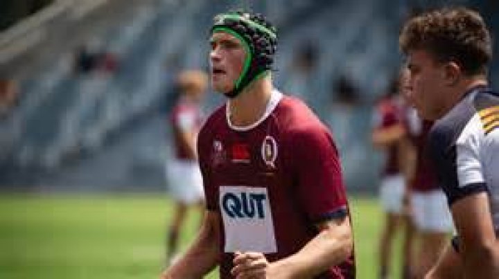 Unveiling Bennett Armistead Schauer: A Legal Luminary's Journey