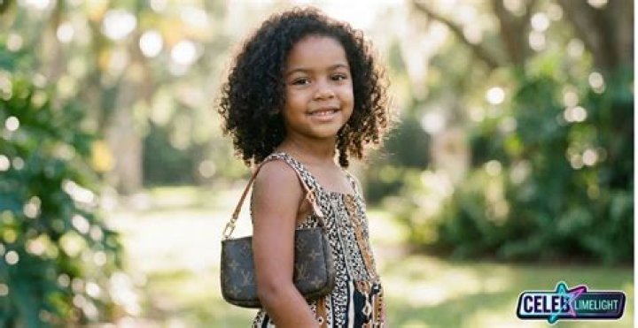 Unveiling Berkeley Hermes Roberts: Discoveries And Insights