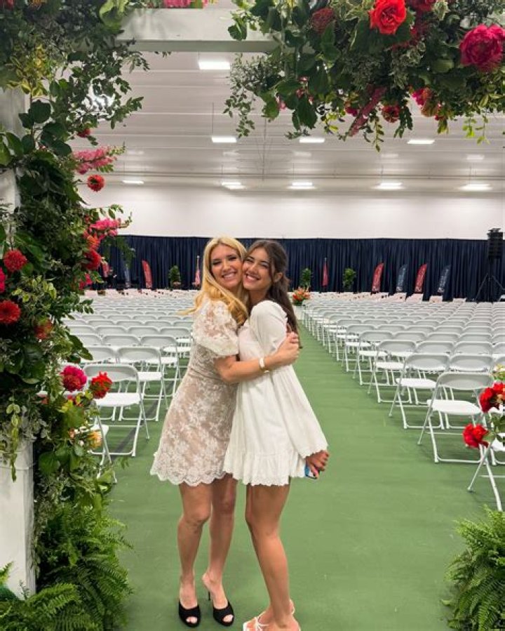 Unveiling Bianca De La Garza's Romantic Connection: Exclusive Insights And Surprises