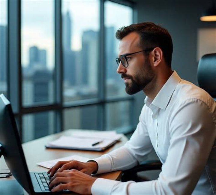 Unveiling Bianca Raines' Net Worth: Discoveries & Insights Revealed