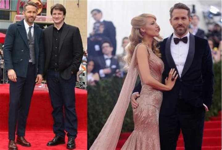 Unveiling Bradley Martyn's Towering Stature: Unlocking Height Secrets