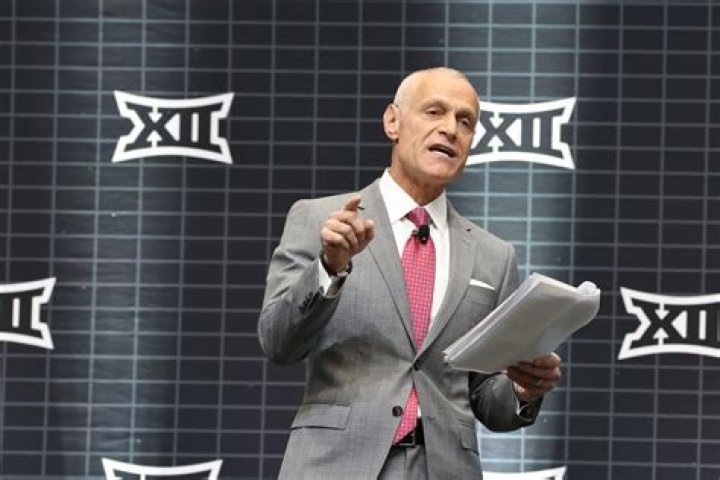 Unveiling Brett Yormark's Net Worth: Secrets And Surprises Revealed