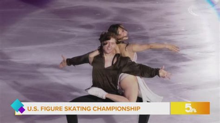 Unveiling Brian Boitano's Marital Status: Insights And Revelations